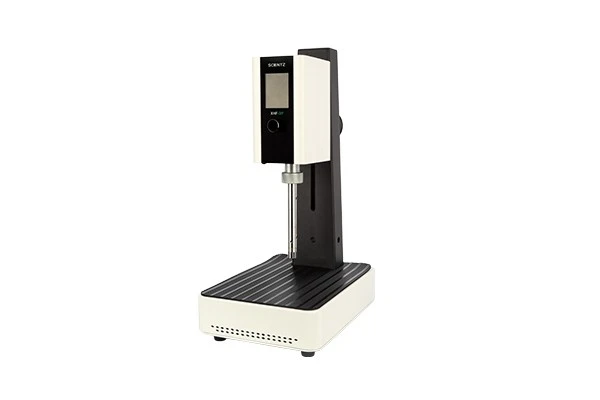 High-speed Disperser suppliers