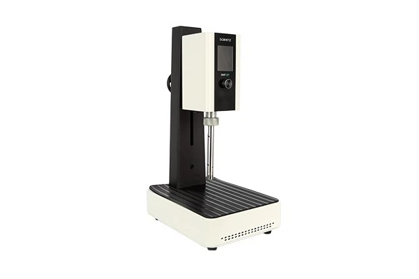 High-speed Disperser high quality