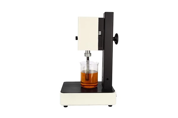 High-speed Disperser best